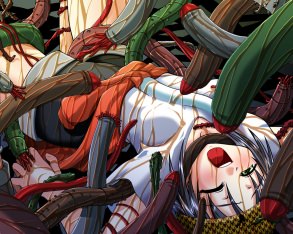 ���������� ��������